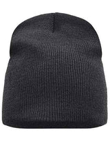 Beanie No. 1 - MB7580