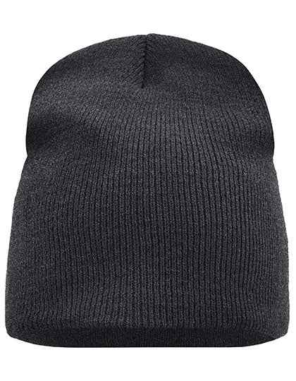 Beanie No. 1 - MB7580