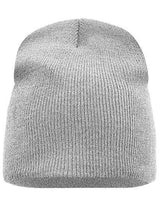 Beanie No. 1 - MB7580