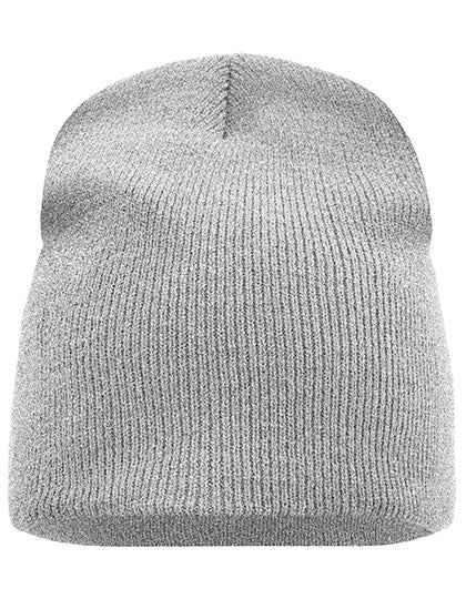 Beanie No. 1 - MB7580