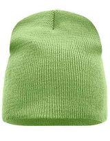 Beanie No. 1 - MB7580