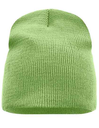 Beanie No. 1 - MB7580