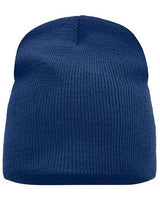Beanie No. 1 - MB7580