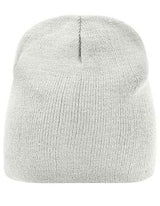 Beanie No. 1 - MB7580