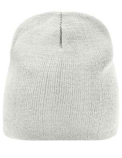 Beanie No. 1 - MB7580