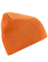 Beanie No. 1 - MB7580