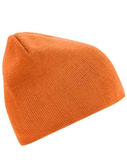 Beanie No. 1 - MB7580