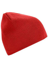 Beanie No. 1 - MB7580