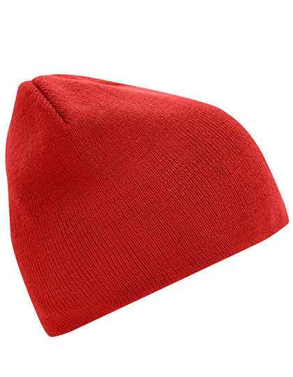 Beanie No. 1 - MB7580