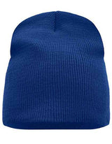 Beanie No. 1 - MB7580
