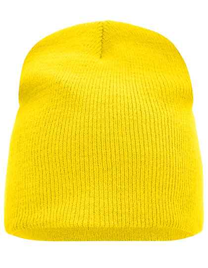 Beanie No. 1 - MB7580