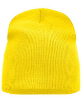 Beanie No. 1 - MB7580