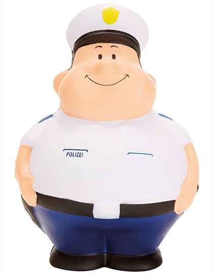 SQUEEZIES® Poli Bert® - MBW124242