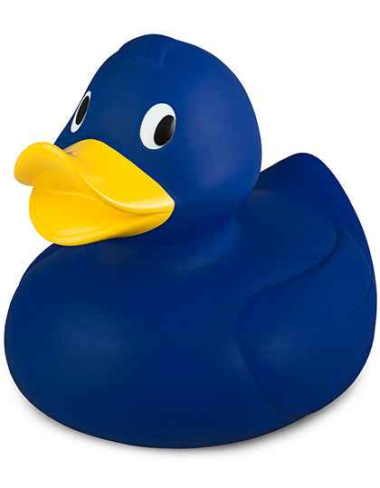 Schnabels® Quietsche-Ente Giant - MBW131051