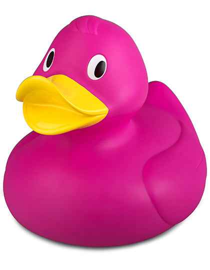 Schnabels® Quietsche-Ente Giant - MBW131051