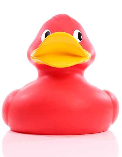 Schnabels® Quietsche-Ente Giant - MBW131051