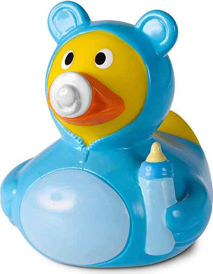 Schnabels® Quietsche-Ente Baby - MBW131138