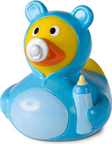 Schnabels® Quietsche-Ente Baby - MBW131138