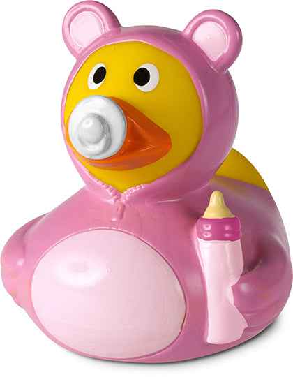 Schnabels® Quietsche-Ente Baby - MBW131138