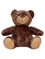 MiniFeet® Bär Siggi - MBW160067