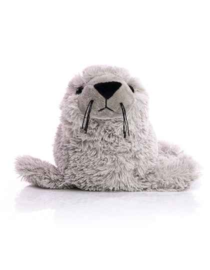 Seehund Silvia - MBW160230
