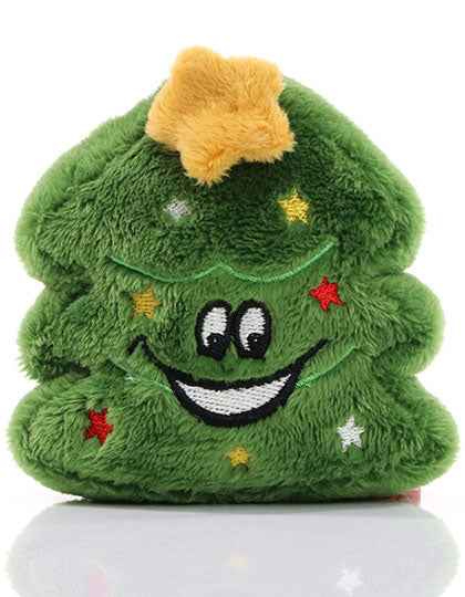 Schmoozies® Tannenbaum - MBW160451