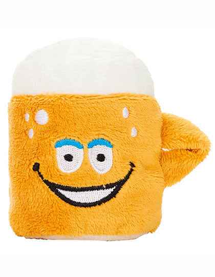 Schmoozies® Bier - MBW160462