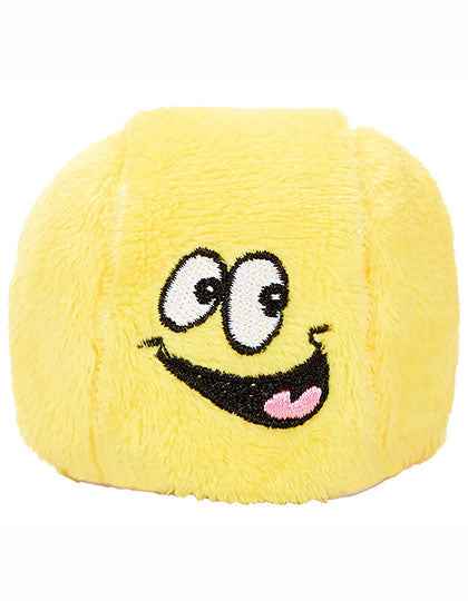 Schmoozies® Tennisball - MBW160489