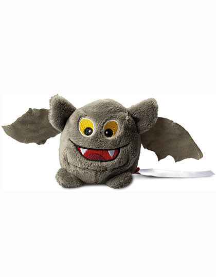 Schmoozies® Fledermaus - MBW160507