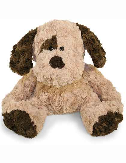 MiniFeet® Hund Sönke - MBW160700