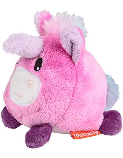 Schmoozies® Einhorn - MBW160770