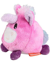 Schmoozies® Einhorn - MBW160770