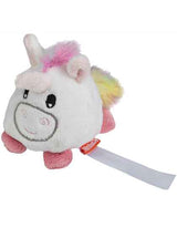 Schmoozies® Einhorn - MBW160770