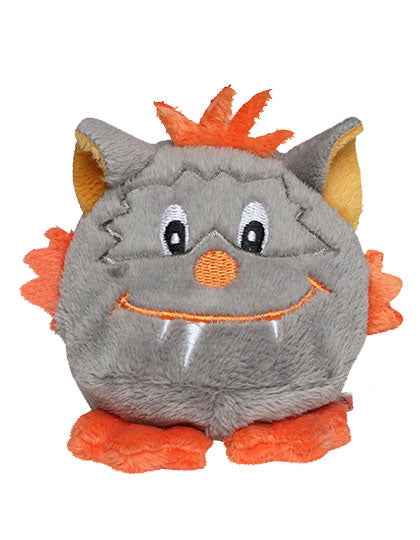 Schmoozies® Monster - MBW160781