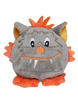 Schmoozies® Monster - MBW160781