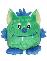 Schmoozies® Monster - MBW160781