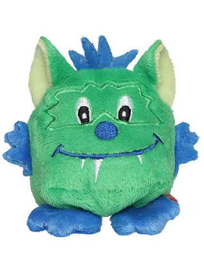Schmoozies® Monster - MBW160781
