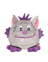 Schmoozies® Monster - MBW160781