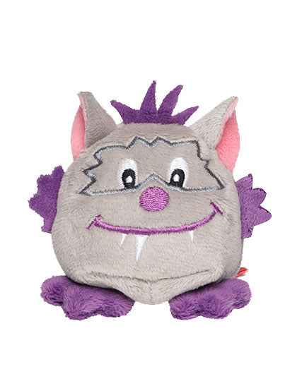 Schmoozies® Monster - MBW160781