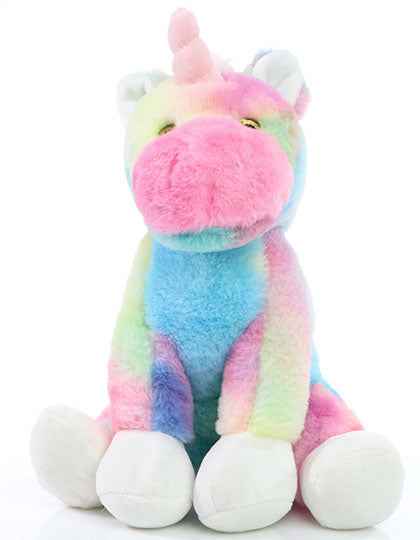 MiniFeet® Plüsch Einhorn Lulu - MBW160821