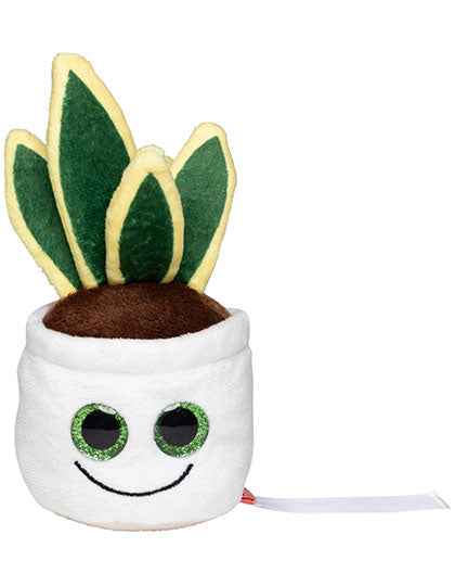 Schmoozies® Evergreenies® Bogenhanf - MBW160848