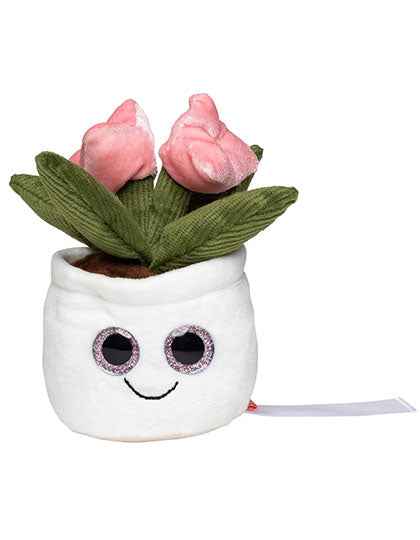 Schmoozies® Evergreenies® Tulpe - MBW160850