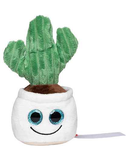 Schmoozies® Evergreenies® Kaktus - MBW160851