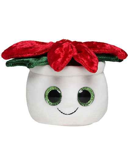 Schmoozies® Evergreenies® Weihnachtsstern - MBW160864