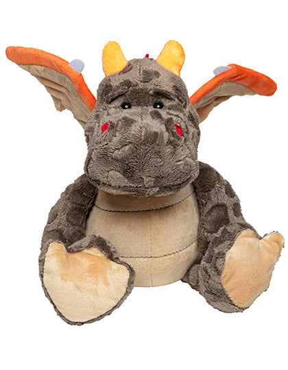 MiniFeet® Drache Edda - MBW160891