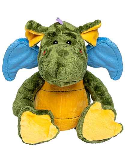 MiniFeet® Drache Ragnar - MBW160892