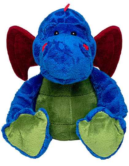MiniFeet® Drache Magnus - MBW160893