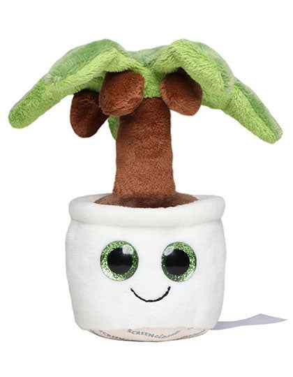 Schmoozies® Evergreenies® Palme - MBW160904