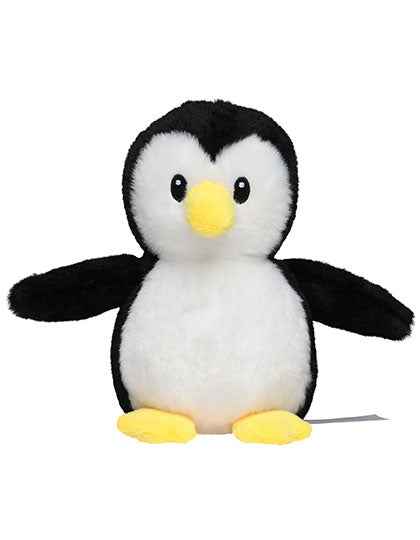 Pinguin Dora - MBW160907