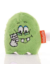 MiniFeet® Teamgeist mit Anti-Stress Funktion - MBW160939